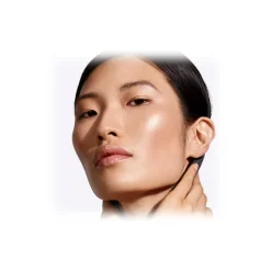 MAC Cosmetics - Strobe Cream - Moisturizer - Luxury - Avvenice^ Make Up