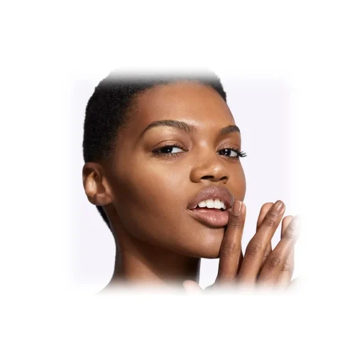 MAC Cosmetics - Strobe Cream - Moisturizer - Luxury - Avvenice^ Make Up