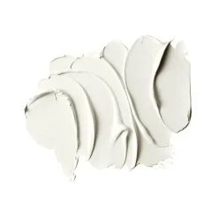 MAC Cosmetics - Strobe Cream - Moisturizer - Luxury - Avvenice^ Make Up