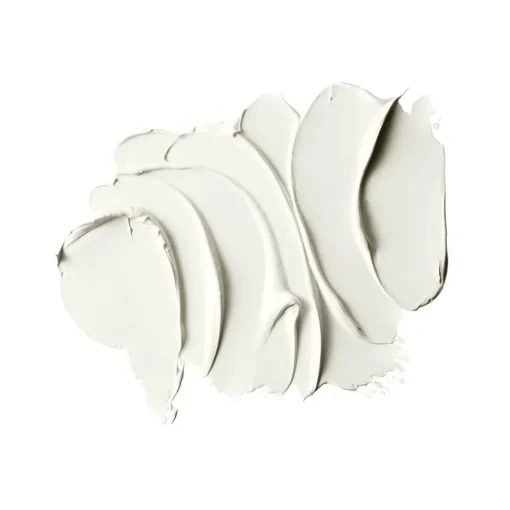 MAC Cosmetics - Strobe Cream - Moisturizer - Luxury - Avvenice^ Make Up