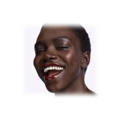 MAC Cosmetics - Strobe Cream - Moisturizer - Luxury - Avvenice^ Make Up