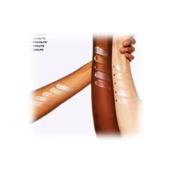 MAC Cosmetics - Strobe Cream - Moisturizer - Luxury - Avvenice^ Make Up