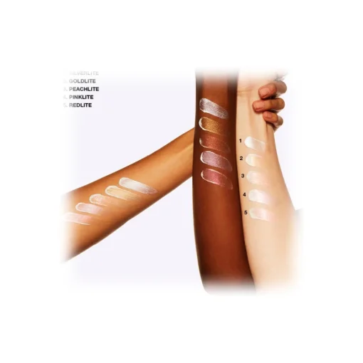 MAC Cosmetics - Strobe Cream - Moisturizer - Luxury - Avvenice^ Make Up