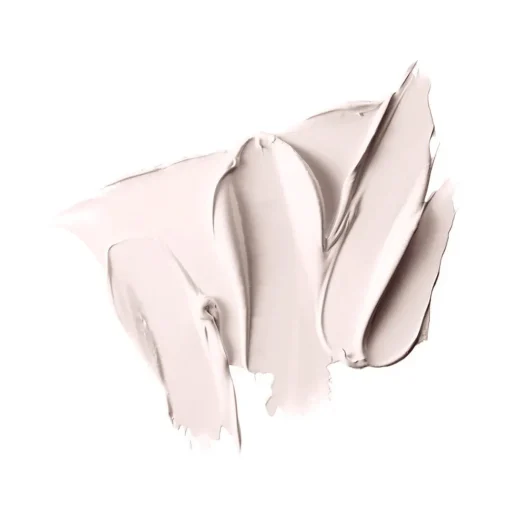 MAC Cosmetics - Strobe Cream - Moisturizer - Luxury - Avvenice^ Make Up