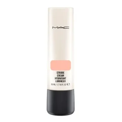 MAC Cosmetics - Strobe Cream - Moisturizer - Luxury - Avvenice^ Make Up