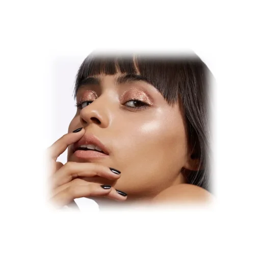 MAC Cosmetics - Strobe Cream - Moisturizer - Luxury - Avvenice^ Make Up