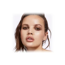 MAC Cosmetics - Strobe Cream - Moisturizer - Luxury - Avvenice^ Make Up