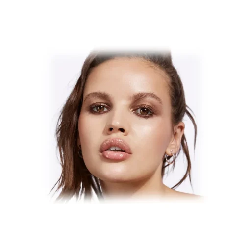 MAC Cosmetics - Strobe Cream - Moisturizer - Luxury - Avvenice^ Make Up