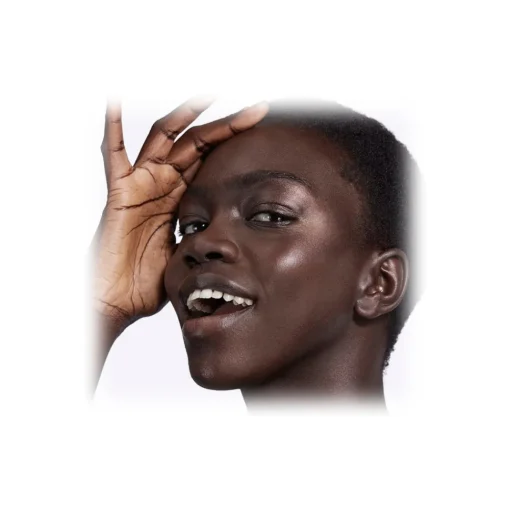 MAC Cosmetics - Strobe Cream - Moisturizer - Luxury - Avvenice^ Make Up