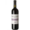 Mansalto Toscana Mansalto Tuscany - Castello Rapale - I.G.T. Tuscany - Rapale Castle - Red Wine - Avvenice^ Wines