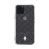 Marcelo Burlon - All County Cover - iPhone 11 Pro - Apple - County of Milan - Printed Case - Avvenice^ Case
