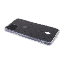 Marcelo Burlon - All County Cover - iPhone 11 Pro - Apple - County of Milan - Printed Case - Avvenice^ Case