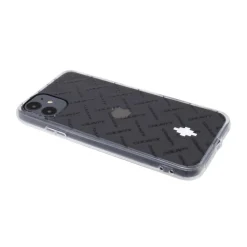 Marcelo Burlon - All County Cover - iPhone 11 - Apple - County of Milan - Printed Case - Avvenice