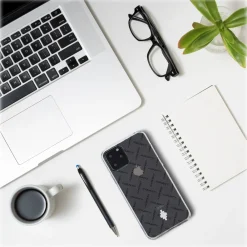 Marcelo Burlon - All County Cover - iPhone 11 Pro - Apple - County of Milan - Printed Case - Avvenice^ Case