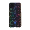 Marcelo Burlon - All Faces Cover - iPhone 11 Pro - Apple - County of Milan - Printed Case - Avvenice