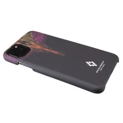 Marcelo Burlon - Bezier Cover - iPhone 11 Pro - Apple - County of Milan - Printed Case - Avvenice^ Case
