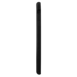 Marcelo Burlon - Black Logo Third Dimension RSD Cover - iPhone 11 Pro Max - Apple - County of Milan - Printed Case - Avvenice