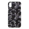 Marcelo Burlon - Camouflage Cover - iPhone X - Apple - County of Milan - Printed Case - Avvenice^ Case