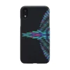 Marcelo Burlon - Chalk Cover - iPhone XR - Apple - County of Milan - Printed Case - Avvenice