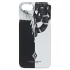 Marcelo Burlon - Cover Snakes Wings - iPhone 8 / 7 - Apple - County of Milan - Printed Case - Avvenice^ Case