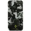 Marcelo Burlon - Cross Camou Cover - iPhone X / XS - Apple - County of Milan - Printed Case - Avvenice^ Case