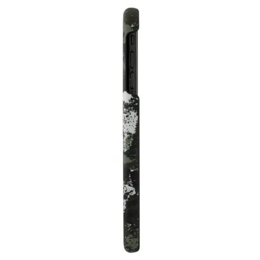 Marcelo Burlon - Cross Camou Cover - iPhone X / XS - Apple - County of Milan - Printed Case - Avvenice^ Case