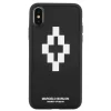 Marcelo Burlon - 3D Cross Cover - iPhone 11 - Apple - County of Milan - Printed Case - Avvenice^ Case