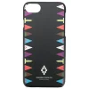 Marcelo Burlon - Flags Cover - iPhone 6 / 6 s - Apple - County of Milan - Printed Case - Avvenice^ Case