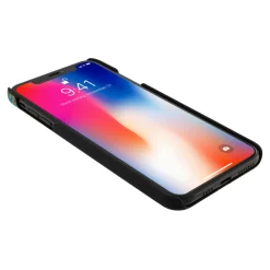 Marcelo Burlon - Fluo Wings Cover - iPhone 11 Pro Max - Apple - County of Milan - Printed Case - Avvenice^ Case