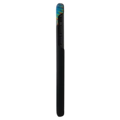 Marcelo Burlon - Fluo Wings Cover - iPhone 11 Pro Max - Apple - County of Milan - Printed Case - Avvenice^ Case