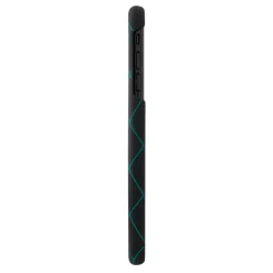 Marcelo Burlon - Grid Cover - iPhone 11 Pro Max - Apple - County of Milan - Printed Case - Avvenice^ Case