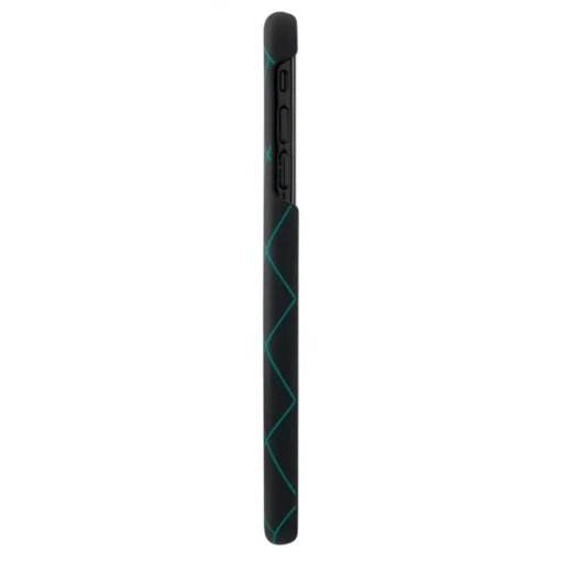 Marcelo Burlon - Grid Cover - iPhone 11 Pro Max - Apple - County of Milan - Printed Case - Avvenice^ Case