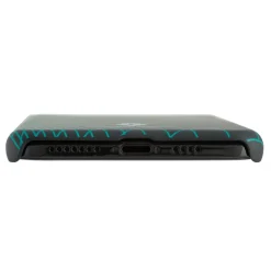 Marcelo Burlon - Grid Cover - iPhone 11 Pro Max - Apple - County of Milan - Printed Case - Avvenice^ Case