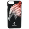 Marcelo Burlon - Iamens Cover - iPhone 6 / 6 s - Apple - County of Milan - Printed Case - Avvenice^ Case