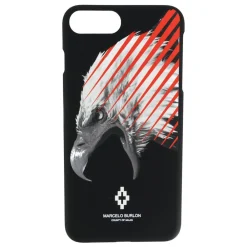 Marcelo Burlon - Iamens Cover - iPhone 6 / 6 s - Apple - County of Milan - Printed Case - Avvenice^ Case