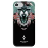 Marcelo Burlon - Matawen Cover - iPhone 8 / 7 - Apple - County of Milan - Printed Case - Avvenice^ Case