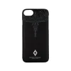 Marcelo Burlon - Neon Wings Cover - iPhone 8 / 7 - Apple - County of Milan - Printed Case - Avvenice^ Case