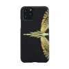 Marcelo Burlon - Ochery Cover - iPhone 11 Pro - Apple - County of Milan - Printed Case - Avvenice^ Case