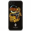Marcelo Burlon - Scorpio Cover - iPhone 8 / 7 - Apple - County of Milan - Printed Case - Avvenice