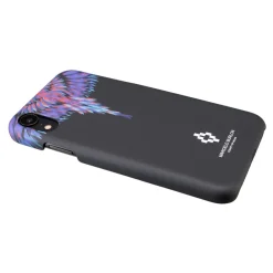 Marcelo Burlon - Sharp PB BBP Cover - iPhone XS Max - Apple - County of Milan - Printed Case - Avvenice^ Case