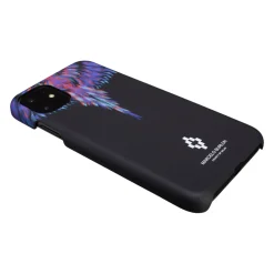 Marcelo Burlon - Sharp PB BBP Cover - iPhone 11 Pro Max - Apple - County of Milan - Printed Case - Avvenice^ Case