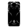 Marcelo Burlon - Telgo Cover - iPhone X - Apple - County of Milan - Printed Case - Avvenice^ Case