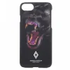 Marcelo Burlon - Teukenk Cover - iPhone 8 / 7 - Apple - County of Milan - Printed Case - Avvenice^ Case