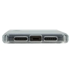 Marcelo Burlon - Transparent Cover - iPhone 11 Pro Max - Apple - County of Milan - Printed Case - Avvenice^ Case
