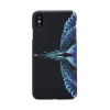 Marcelo Burlon - Wingst Cover - iPhone XS Max - Apple - County of Milan - Printed Case - Avvenice^ Case