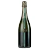 Marchiopolo - Franciacorta Brut D.O.C.G. - Avvenice^ Wines