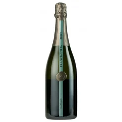 Marchiopolo - Franciacorta Brut D.O.C.G. - Avvenice^ Wines