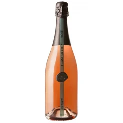 Marchiopolo - Franciacorta Rosè D.O.C.G. - Avvenice