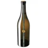 Marchiopolo - Poncale Collio Goriziano D.O.C. - Avvenice^ Wines