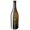 Marchiopolo - Ribolla Gialla Collio Goriziano D.O.C. - Avvenice